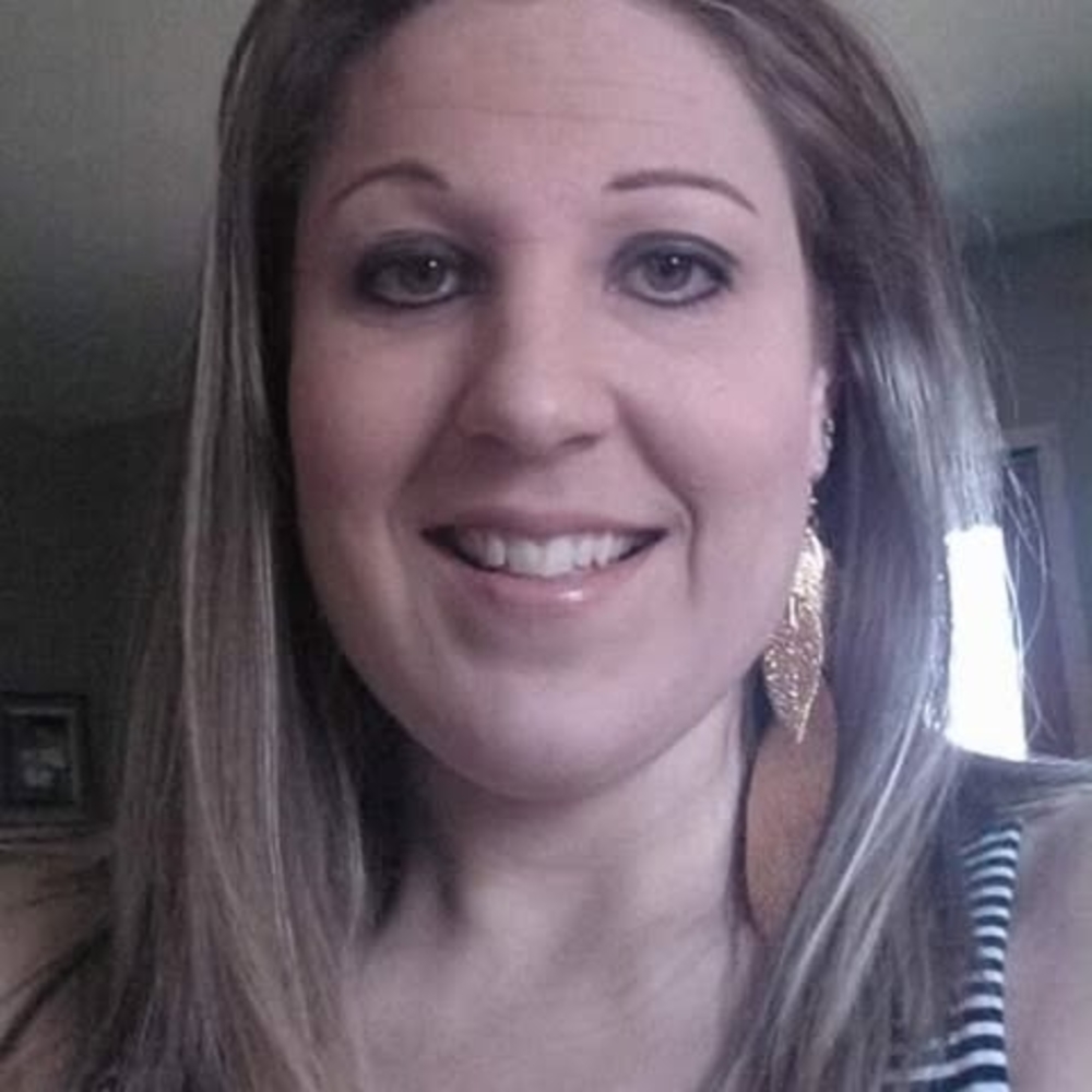 Meet your Posher, Casey